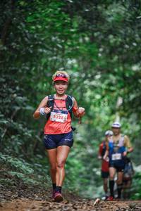 BIB: 5228, 
                            <button type="button" onclick="openModal(22496791)" class="btn btn-primary btn-sm float-right btn-popup" data-toggle="modal" data-target=".modal-high-quality">
                        <i class="fas fa-shopping-cart"></i> Add to Cart
                    </button>
                                            <button type="button" onclick="isThisMe(22496791, true)" class="btn btn-success btn-sm float-right btn-popup btn-isme hidden" data-toggle="tooltip" data-placement="bottom" title="นี่คือรูปของคุณใช่ไหม คลิกที่นี่เพื่อเอาเข้าอัลบั้ม">
                        <i class="fas fa-plus"></i> Add to album
                    </button>
                    <button type="button" onclick="isThisMe(22496791, false)" class="btn btn-warning btn-sm float-right btn-popup btn-isnotme hidden">
                        <i class="fas fa-ban"></i> Remove from album
                    </button>